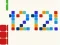 1212! — free online game