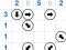 Daily Shinro — free online game