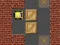 Daily Sokoban — free online game