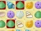 Shell Challenge — free online game