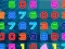 Connect 10 — безкоштовна онлайн гра