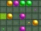 Mystery Paradise — free online game