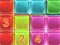Rectangles — free online game