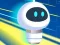 Neon Rotate — free online game