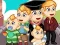 2048 Grow Up — free online game