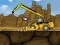 The Gold Miner — free online game