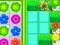 Gioco Bee and Bear in linea