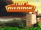 Lost Civilizations — free online game