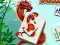 Dragons Mahjong — free online game