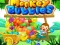 Monkey Bubbles — free online game