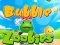 Bubble Zoobies — free online game