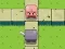 Kung Fu Master — free online game