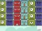 Block Destroyer — free online game