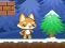 Toby's Adventures — free online game