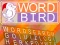 Permainan Word Bird talian