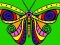Mandala Coloring Book — free online game