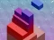 Stack Tower Classic — free online game