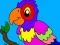 Kids Color Book — free online game