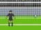 Lojë Euro Penalty 2016 në internet