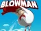 Blowman — free online game
