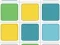 Prism — free online game