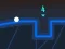 Arcade Golf NEON