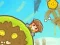 Pirates Of Islets — free online game