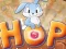 Hop Don't Stop — free online game