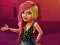 Hiddentastic Mansion — free online game