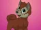 My Puppy — free online game