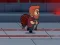 Jetpack Master — free online game
