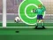 Játék Soccertastic online