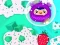 Drop Me — free online game