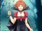 Halloween Lily — free online game