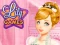Hra Lily's wedding online