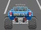 Turbotastic — free online game