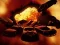 Burnin' Rubber — free online game