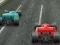 Sprint Club Nitro — free online game