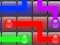 Stream master unlimited — free online game