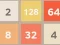 2048 — free online game