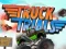 Truck Trials — free online game