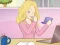 Carol's Temp Job — free online game