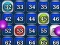 Keno — free online game