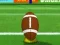American Football Kicks — free online game