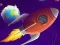 Trò chơi Alien Quest trực tuyến