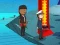 Bayou Island — free online game