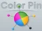 Color Pin — free online game