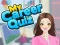 My Career Quiz — free online game