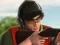 Skeet Challenge — free online game