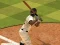 Baseball Pro — free online game